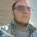 Владимир, 33 года