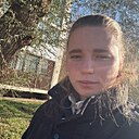 Мария, 21 год