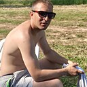 Игорь, 33 года