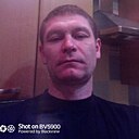 Дмитрий, 36 лет