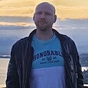 Евгений, 45 лет