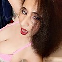 Жасмин, 41 год