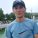 Еско, 32 года