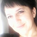 Диана, 48 лет