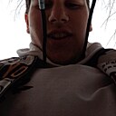 Александр, 22 года