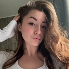 Фотография девушки Арина, 32 года из г. Барановичи