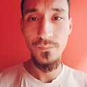 Жасик, 27 лет