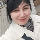 Татьяна, 53 года