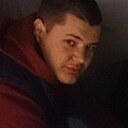 Михаил, 34 года