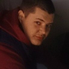 Фотография мужчины Михаил, 34 года из г. Владимир