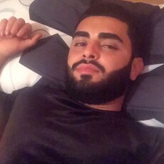 Фотография мужчины Нурлан, 31 год из г. Луганск