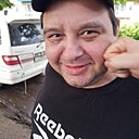 Дмитрий, 39 лет