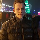 Вася, 33 года