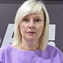 Елена, 47 лет