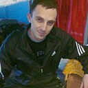 Руслан, 38 лет