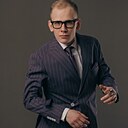 Владимир, 30 лет