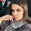 Алёна, 26 лет