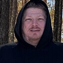 Владимир, 36 лет