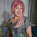 Ольга Малышева, 57 лет