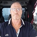 Евгений, 51 год