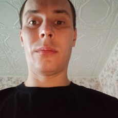 Фотография мужчины Алексей, 34 года из г. Рязань