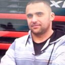 Артём, 32 года