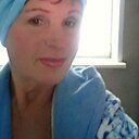 Галина, 62 года