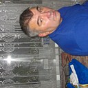 Павел Павлович, 57 лет