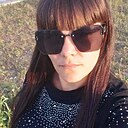 Виктория, 42 года