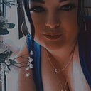 Татьяна, 37 лет