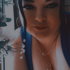 Фотография девушки Татьяна, 37 лет из г. Сергиев Посад