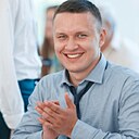 Александр, 34 года