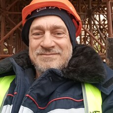 Фотография мужчины Алексей, 37 лет из г. Москва