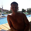 Виктор, 40 лет