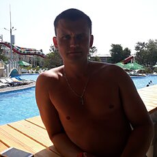 Фотография мужчины Виктор, 40 лет из г. Гомель