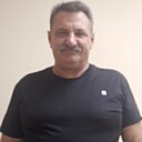 Александр, 55 лет