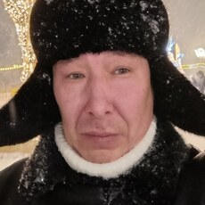 Фотография мужчины Сергей, 44 года из г. Шахтинск