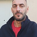 Сергей, 46 лет