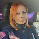 Элеонора, 44 года