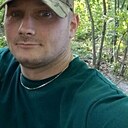 Саша, 32 года