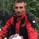 Александр, 41 год