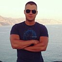 Александр, 35 лет