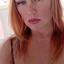 Лилия, 47 лет