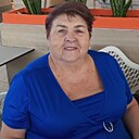 Галина, 68 лет