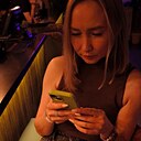 Екатерина, 37 лет