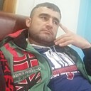 Руслан, 35 лет