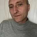 Алексей, 47 лет