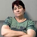 Татьяна, 60 лет