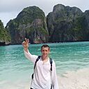 Владимир, 39 лет