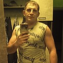 Виктор, 34 года